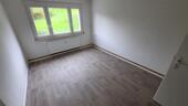 Foto - Etagenwohnung zur Miete in Heideland