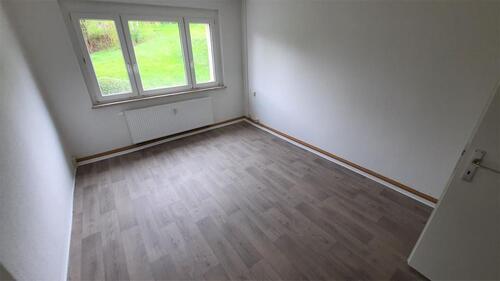 Foto - Etagenwohnung zur Miete in Heideland