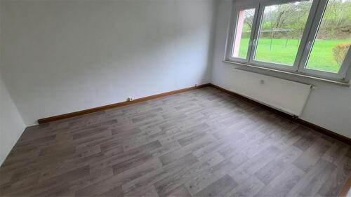 Foto - Etagenwohnung in Heideland zur Miete