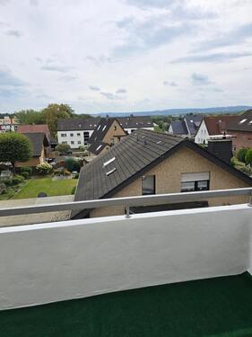 Foto - Etagenwohnung in Bielefeld