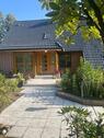 Foto - Architektenhaus am Klecker Wald