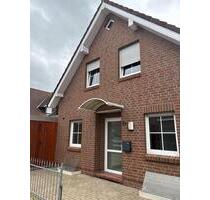 1 Familienhaus zur Vermietung - 1.800,00 EUR Kaltmiete, in Westerkappeln (PLZ: 49492)