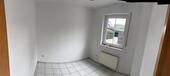 Foto - Etagenwohnung in Westerkappeln