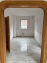 Foto - Etagenwohnung in Westerkappeln zur Miete
