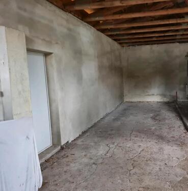Foto - andere zur Miete in Celle