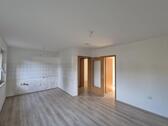 Foto - Etagenwohnung in Oberhausen