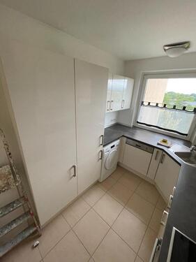 Foto - Etagenwohnung zum Kaufen in Weinheim