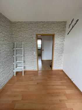 Foto - Etagenwohnung in Weinheim zum Kaufen