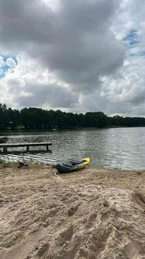 Foto - andere in Gütersloh zur Miete
