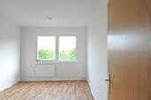 Foto - Etagenwohnung zur Miete in Halle (Saale)