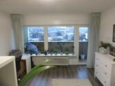 Foto - Sehr schöne WG-geeignete Penthouse Wohnung zentral in Weidenau ma