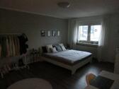 Foto - Etagenwohnung zur Miete in Siegen