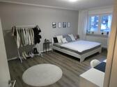 Foto - Etagenwohnung in Siegen