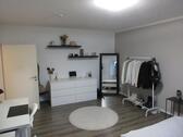 Foto - Etagenwohnung in Siegen zur Miete