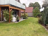 Foto - Top-Erdgeschoss-Whg. in Bestlage