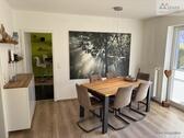 Foto - Etagenwohnung in Ganderkesee zur Miete