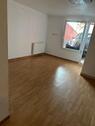 Foto - Büro Studio Lager Gewerberaum - 350,00 EUR Kaltmiete,