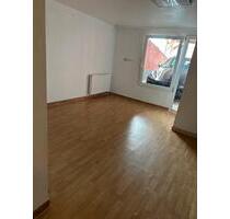 Büro Studio Lager Gewerberaum - 350,00 EUR Kaltmiete, in Neustadt an der Weinstraße (PLZ: 67435) Duttweiler