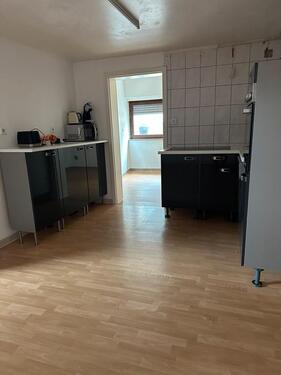 Foto - andere zur Miete in Neustadt an der Weinstraße