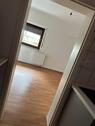 Foto - andere in Neustadt an der Weinstraße