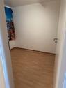 Foto - andere in Neustadt an der Weinstraße zur Miete