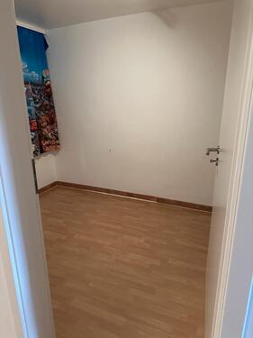 Foto - andere in Neustadt an der Weinstraße zur Miete