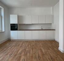 Hochwertige 3 Zimmerwohnung im Östlichen Ringgebiet - Braunschweig Lehndorf-Watenbüttel