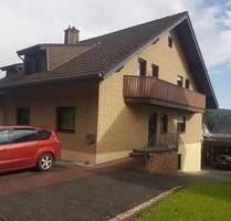 Wohnung zu vermieten ca 85m2 3 Zimmer Wohnung in Halft - Eitorf