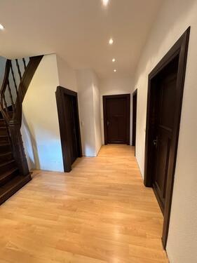 Foto - Einfamilienhaus in Mönchengladbach