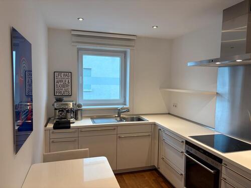 Foto - 3 Zimmer andere in Köln