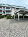 Foto - 3 ZKBB Wohnung mit Carport in Osnabrück Schölerberg