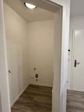 Foto - Etagenwohnung zur Miete in Osnabrück