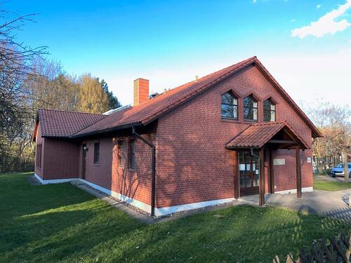 Foto - andere zur Miete in Rinteln