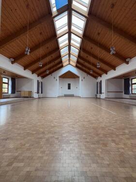 Foto - andere in Rinteln