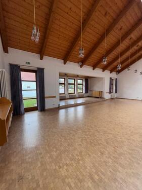 Foto - andere in Rinteln zur Miete