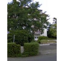 P+R U6 Hausen Stellplatz Parkplatz 10 min. zur Zeil - Frankfurt am Main Mitte-West