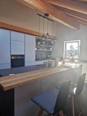 Foto - Wohnung zu verkaufen - 390.000,00 EUR Kaufpreis, ca.  100,00 m²