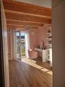 Foto - 4 Zimmer Etagenwohnung in Garching an der Alz