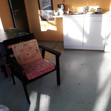 Foto - Grundstück in Greifswald