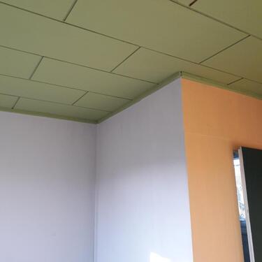 Foto - Grundstück in Greifswald zur Miete