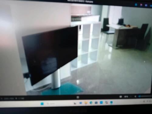 Foto - Etagenwohnung in Mandelbachtal zur Miete