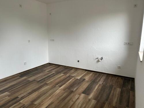 Foto - Etagenwohnung in Nordwalde zur Miete