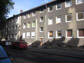 Foto - 3 Zimmer Etagenwohnung zur Miete in Gelsenkirchen