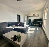 schicke 3-Raumwohung mit Einbauküche zu verkaufen - Cottbus Gallinchen