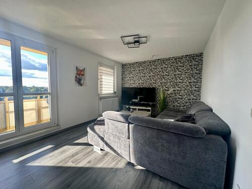 Foto - 3 Zimmer Einfamilienhaus zum Kaufen in Cottbus