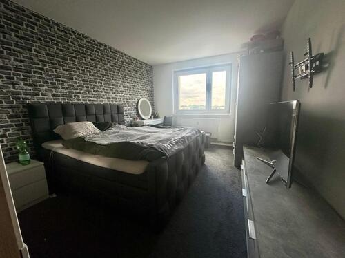 Foto - 3 Zimmer Einfamilienhaus in Cottbus