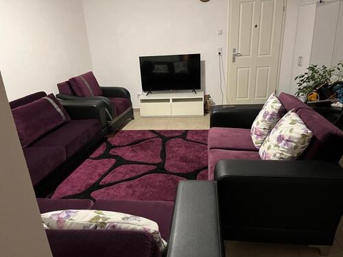 Foto - 2 und halb Zimmer im Herzen Holzgerlingen Wohnung zum vermieten