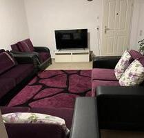 2 und halb Zimmer im Herzen Holzgerlingen Wohnung zum vermieten