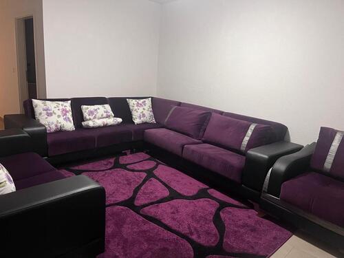 Foto - 2.5 Zimmer Erdgeschoßwohnung zur Miete in Holzgerlingen