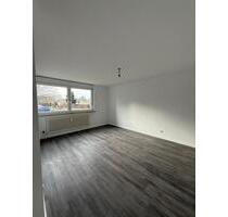 Renovierte 3 Zimmer Wohnung - 1.200,00&nbsp;EUR Kaltmiete, ca.&nbsp; 70,00&nbsp;m&sup2; in Nürnberg (PLZ: 90473) Altenfurt